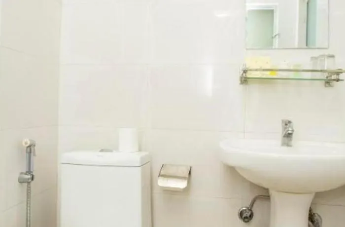 Truly Boutique Hotel 3*