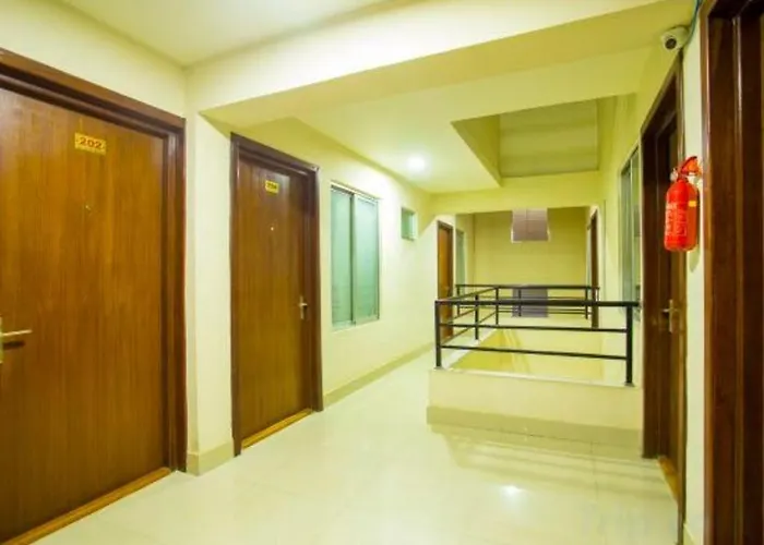 Truly Boutique Hotel 3*