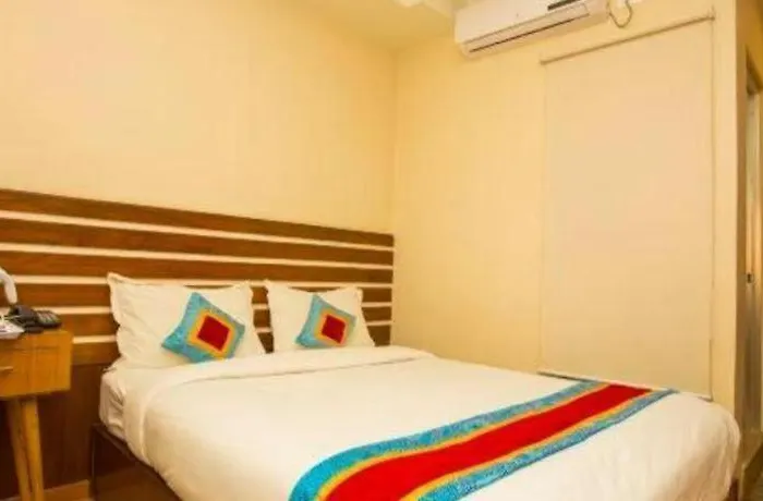 Truly Boutique 3*